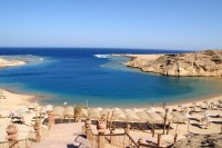 /album/fotogaleria/hotel-al-nabila-grand-makadi-bay2-jpg/