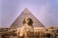 /album/fotogaleria/pyramida-jpg/