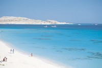 /album/fotogaleria/strand-hurghada-jpg/