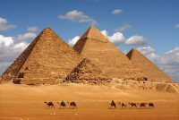 /album/fotogaleria/xl-119-vliesova-fototapeta-na-stenu-egyptske-pyramidy-jpg/